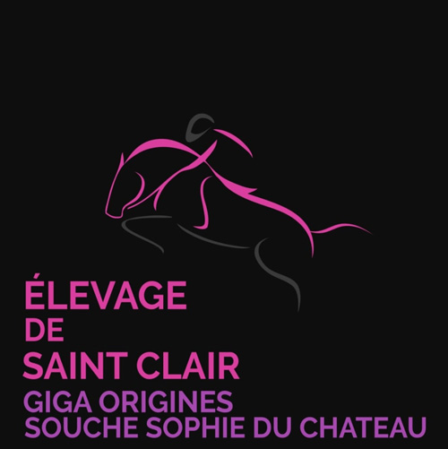 Élevage de Saint Clair