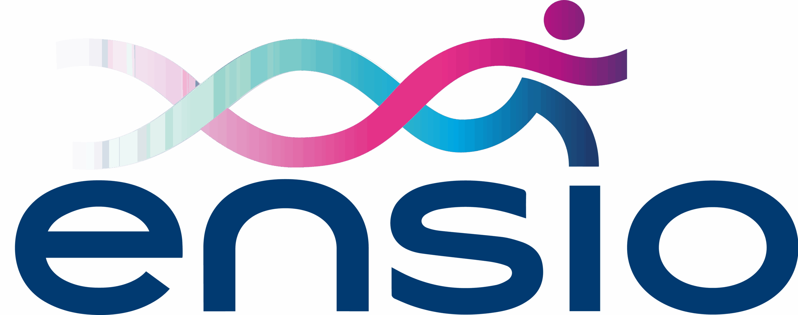 Ensio
