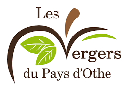 Les Vergers