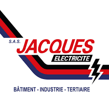 Jacques Elec