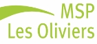 MSP Les Oliviers